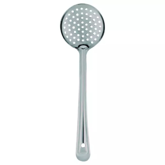 Stainless Steel Indian Basting Zara 5 - IBZ 5