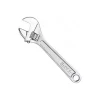 Ingco Adjustable Wrench 12" HADW131122