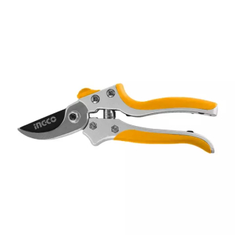 Ingco Pruning Shear 8" HPS0308