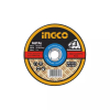 Ingco Abrasive Metal Cutting Disc Flat 16" 405mm for Metal A30RBF MCD304051