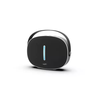 Kodtec Bluetooth Speaker KT-08BT