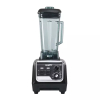 Kodtec Heavy Duty Blender 2L Jar 1200W KT-3006-12HBL