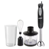 Kodtec Hand Blender 4in1 500W KT-3014HB