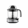 Kodtec Citrus Juice Extractor 40W 1.2L KT-3022JC