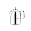 Korkmaz Pera Kahvedan Coffee Pot 0.85 ml A283