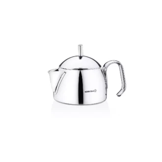 Korkmaz Pera Milk Jug 0.4L A284