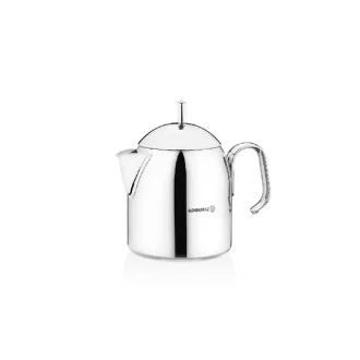 Korkmaz Pera Tea Pot 0.7 L A282