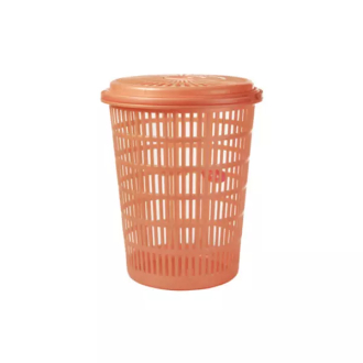 Cello Laundry Basket - Medium 420 x 500mm
