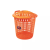 Cello Laundry Basket - Small 410 x 380mm