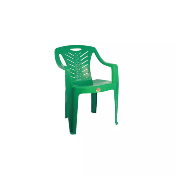 Cello Plastic Chair Luxury 560 X 560 X 830Mm 1 Cello Plastic Chair Luxury 560 X 560 X 830Mm