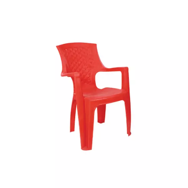 Cello Plastic Chair Mermaid 650 X 570 X 878Mm 1 Cello Plastic Chair Mermaid 650 X 570 X 878Mm