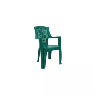 Cello Plastic Chair Micky Baby 440 x 360 x 590mm