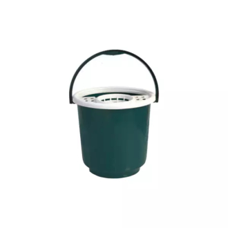 Cello Bucket Mop 320 x 280mm