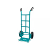 Total Hand Trolley 150Kg with Pneumatic & Bearing Wheels THTHT20221