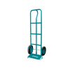 Total Hand Trolley 200Kg with Solid Wheels 10"x2.50" THTHT20141-D