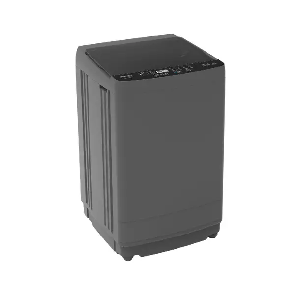 Bruhm Washing Machine 8Kg Top Load Automatic With Fuzzy Control, Led Display, Child Lock Bwa-080G 1 Bruhm Washing Machine 8Kg Top Load Automatic With Fuzzy Control, Led Display, Child Lock Bwa-080G