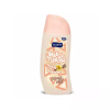 Hobby Marshmallow Body Wash Vanilla Milkshake 300ml - Set of 3 Pcs