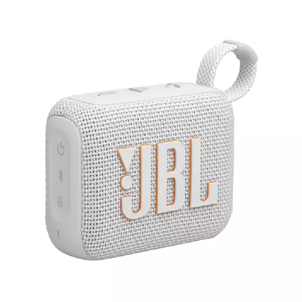 Jbl Wireless Ultra Portable Bluetooth Speaker With Pro Sound, Vibrant Colors, Water &Amp; Dust Proof, Type C Go 4 1 Jbl Wireless Ultra Portable Bluetooth Speaker With Pro Sound, Vibrant Colors, Water &Amp; Dust Proof, Type C Go 4