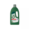 Handy Andy Floor & All Purpose Cleaner Pine 750ml - Set of 3 Pcs