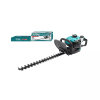 Total Gasoline Grass/Hedge Trimmer 0.75kW/25.4cc Petrol Powered with 2 Stroke Motor TGT5265511
