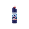 Domestos Original Thick Bleach 500ml Kills 99.99% of Bacteria and Viruses 32035910 (Pack of 3)