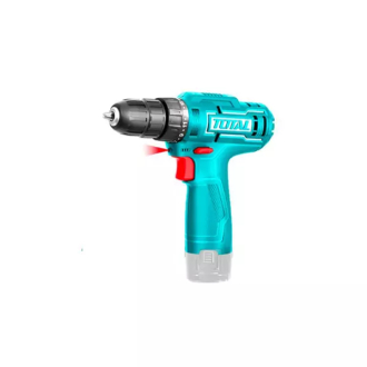 Total Drill Machine Cordless Lithium-ion 12V TDLI12428