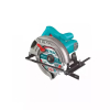 Total Circular Saw 1800W with TCT Blade, Wrench & Carbon Brush 185mm TS11218576