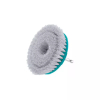 Total Soft Bristle Cleaning Brush 4" TACS1401