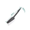 Total Pressure Washer Gun Brush, Fix Brush 420x130mm PP, PA66 Material THFB4301