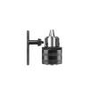 Ingco Drill Chuck Key 13mm KC1301