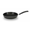 Pigeon Non-Stick Frypan 26cm – Durable Aluminium Pan with Easy-Clean Coating for Everyday Cooking SAP 164