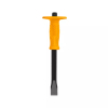 Ingco Cold Chisel 25 x 300mm HCCL082412