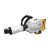 Ingco Demolition Breaker 1700W, 1400bpm, 45J, PDB17008