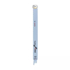 Bosch Sabre Saw Blade S1122 Bf (Pack of 10Pcs) 2608656041