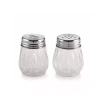 Apex Oregano and Chilly Flake Dispenser Set of 2
