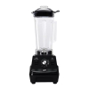 Digiwave Commercial Blender 2L 1800W with Copper Motor & Overheat Protection DW-BL1117