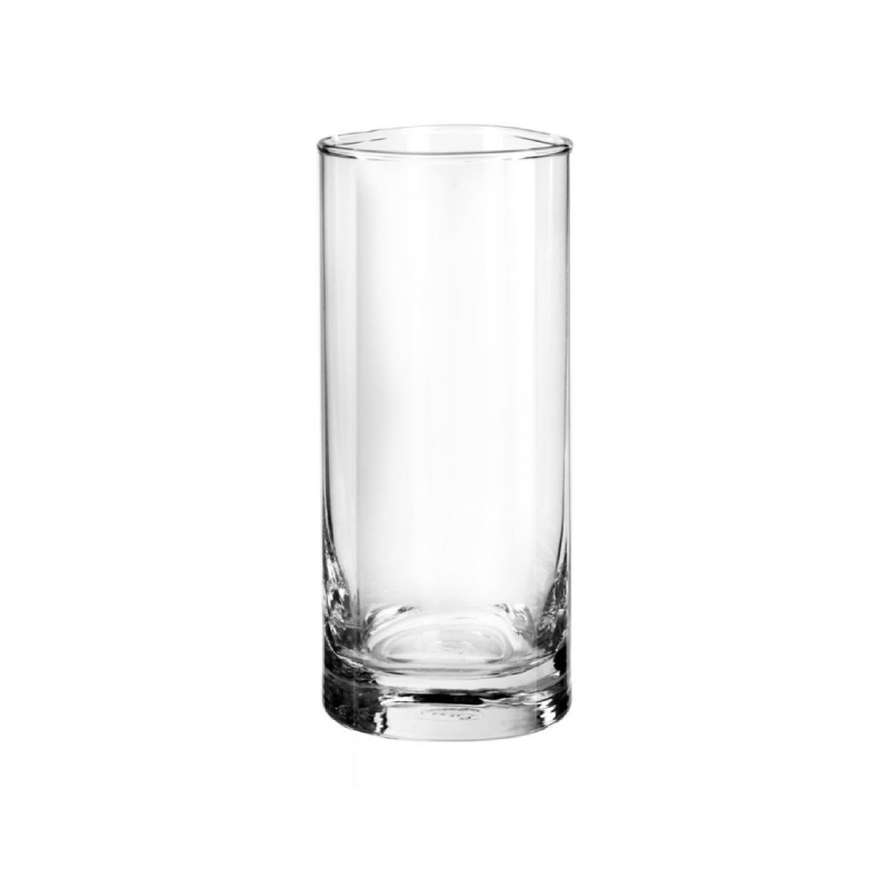 Ocean Glass 6Pcs Trinity Long Drink 380Ml 3B1981306G0002 1 Ocean Glass 6Pcs Trinity Long Drink 380Ml 3B1981306G0002