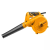 Ingco Aspirator Blower 650W AB6038