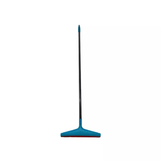 Apex Floor Wiper 16 inch Stainless Steel Handle