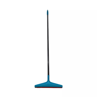 Apex Floor Wiper 20 inch Stainless Steel Handle