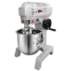 Commercial Food Mixer 0.37KW 10L B10S