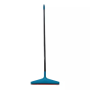 Apex Floor Wiper 24 inch Stainless Steel Handle
