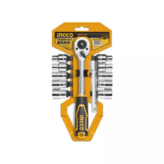 Ingco Angle Grinder 900W 125mm AG90028