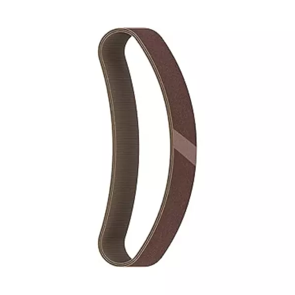 Bosch Grit Sanding Belts 75 X 533 Mm 180 (Set Of 10 Pcs) 2608607261 1 Bosch Grit Sanding Belts 75 X 533 Mm 180 (Set Of 10 Pcs) 2608607261