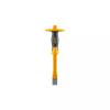 Ingco Industrial Cold Chisel 19x16x254mm HCCL811910
