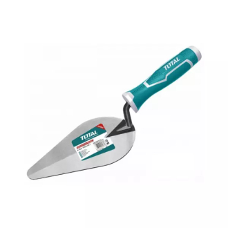 Total Bricklaying Trowel 6” THT82616