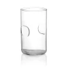 Ocean Glass 6pcs Unity 290ml Drink Tumbler 3B0211006G0005
