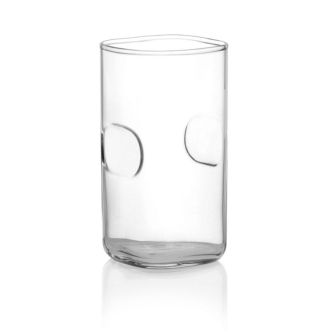 Ocean Glass 6pcs Unity 290ml Drink Tumbler 3B0211006G0005