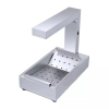 Generic Tabletop French Fries Station 1kW For Commercial use WG-620