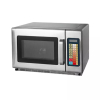 Generic Commercial Microwave Oven 34L Touch Control WG-3418DE1E